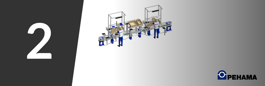 slider-lean_1080x350-02