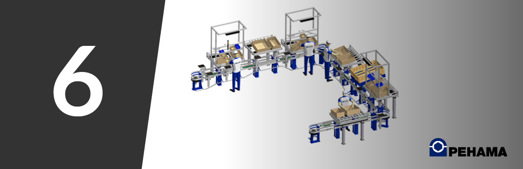 slider-lean_1080x350-06