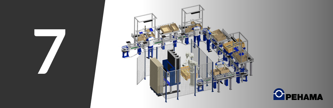 slider-lean_1080x350-07