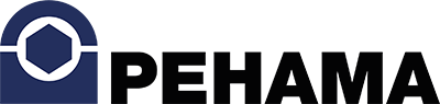 Pehama logo fv 400px