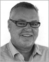 Carsten Bleicken